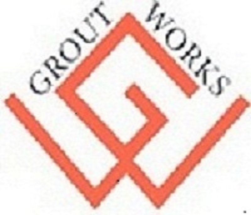 Best Tile Regrouting In Mornington Peninsula - Grout Works